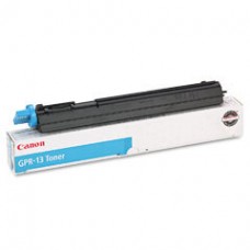CAN GPR13C